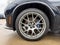 2019 BMW X3 M40i M40i