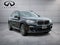 2019 BMW X3 M40i M40i