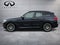 2019 BMW X3 M40i M40i