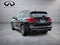2019 BMW X3 M40i M40i