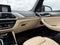 2019 BMW X3 M40i M40i