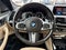 2019 BMW X3 M40i M40i