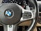 2019 BMW X3 M40i M40i