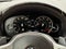 2019 BMW X3 M40i M40i