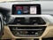 2019 BMW X3 M40i M40i
