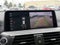 2019 BMW X3 M40i M40i