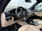 2019 BMW X3 M40i M40i