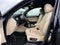 2019 BMW X3 M40i M40i