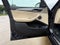 2019 BMW X3 M40i M40i