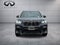 2019 BMW X3 M40i M40i