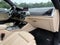 2019 BMW X3 M40i M40i