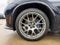2019 BMW X3 M40i M40i