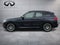 2019 BMW X3 M40i M40i