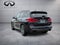2019 BMW X3 M40i M40i