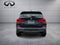 2019 BMW X3 M40i M40i