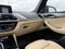 2019 BMW X3 M40i M40i