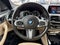 2019 BMW X3 M40i M40i