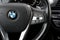 2020 BMW X3 sDrive30i sDrive30i