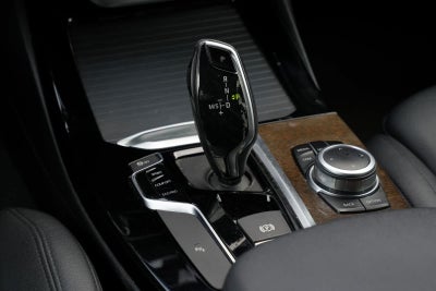 2020 BMW X3 sDrive30i sDrive30i