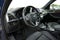 2020 BMW X3 sDrive30i sDrive30i