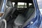 2020 BMW X3 sDrive30i sDrive30i