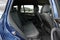 2020 BMW X3 sDrive30i sDrive30i