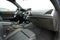 2020 BMW X3 sDrive30i sDrive30i