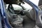 2020 BMW X3 sDrive30i sDrive30i