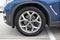 2020 BMW X3 sDrive30i sDrive30i