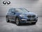 2020 BMW X3 sDrive30i sDrive30i