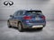 2020 BMW X3 sDrive30i sDrive30i