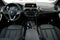 2020 BMW X3 sDrive30i sDrive30i