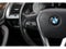 2020 BMW X3 sDrive30i sDrive30i
