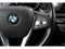 2020 BMW X3 sDrive30i sDrive30i