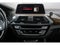 2020 BMW X3 sDrive30i sDrive30i