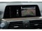 2020 BMW X3 sDrive30i sDrive30i