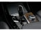 2020 BMW X3 sDrive30i sDrive30i