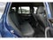 2020 BMW X3 sDrive30i sDrive30i