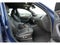 2020 BMW X3 sDrive30i sDrive30i