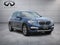 2020 BMW X3 sDrive30i sDrive30i
