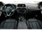 2020 BMW X3 sDrive30i sDrive30i