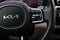 2022 Kia Sorento EX