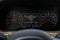 2022 Kia Sorento EX