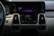 2022 Kia Sorento EX