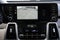 2022 Kia Sorento EX