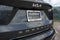 2022 Kia Sorento EX