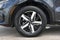 2022 Kia Sorento EX