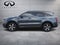 2022 Kia Sorento EX