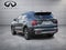 2022 Kia Sorento EX