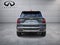 2022 Kia Sorento EX
